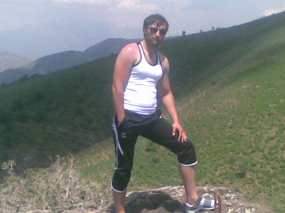  ,   Seyman, 29 ,     , c , 