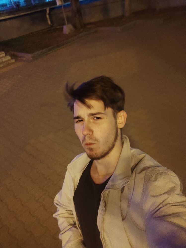  51360926  , 21 ,    
