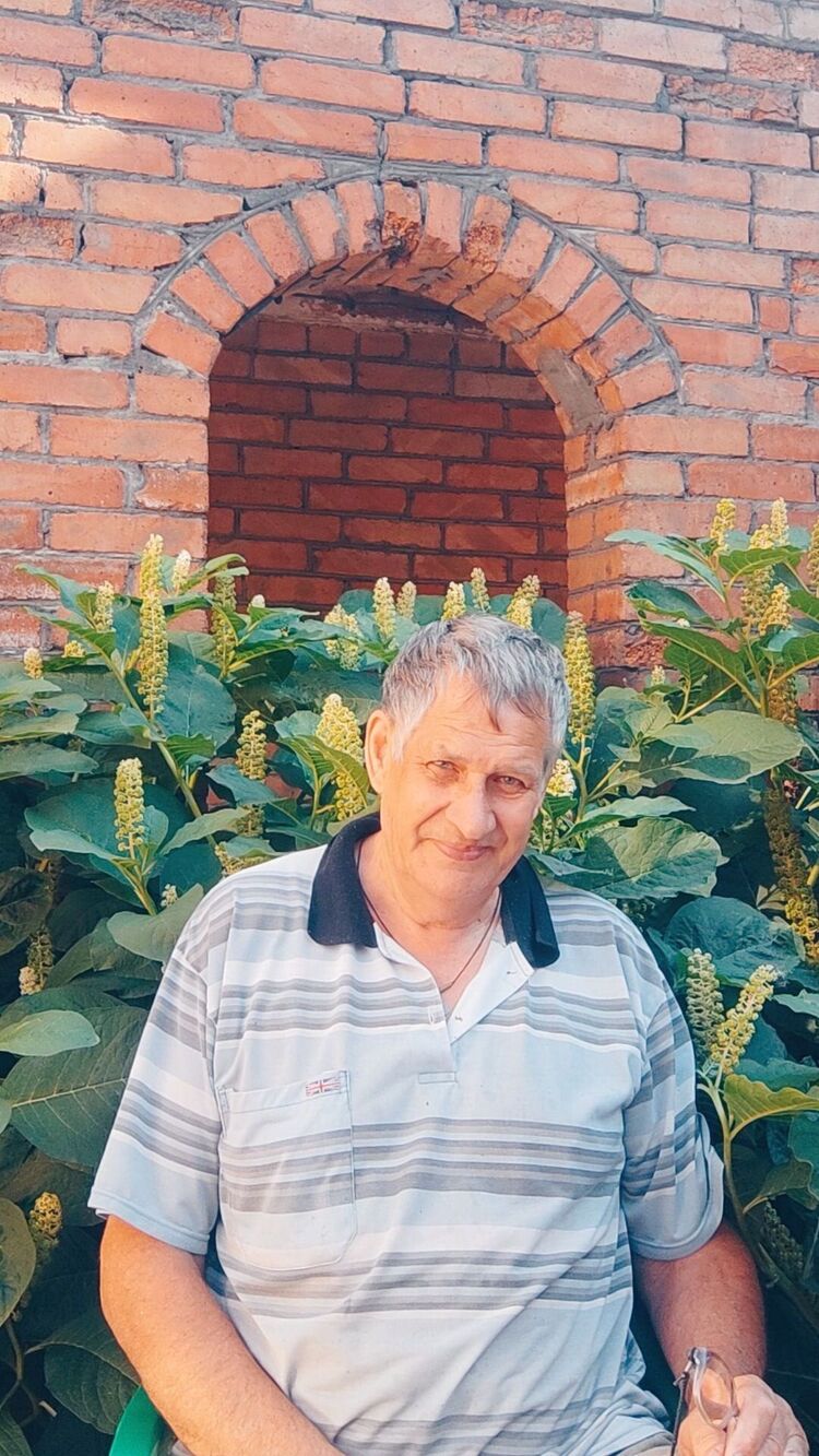  ,   , 71 ,   c 