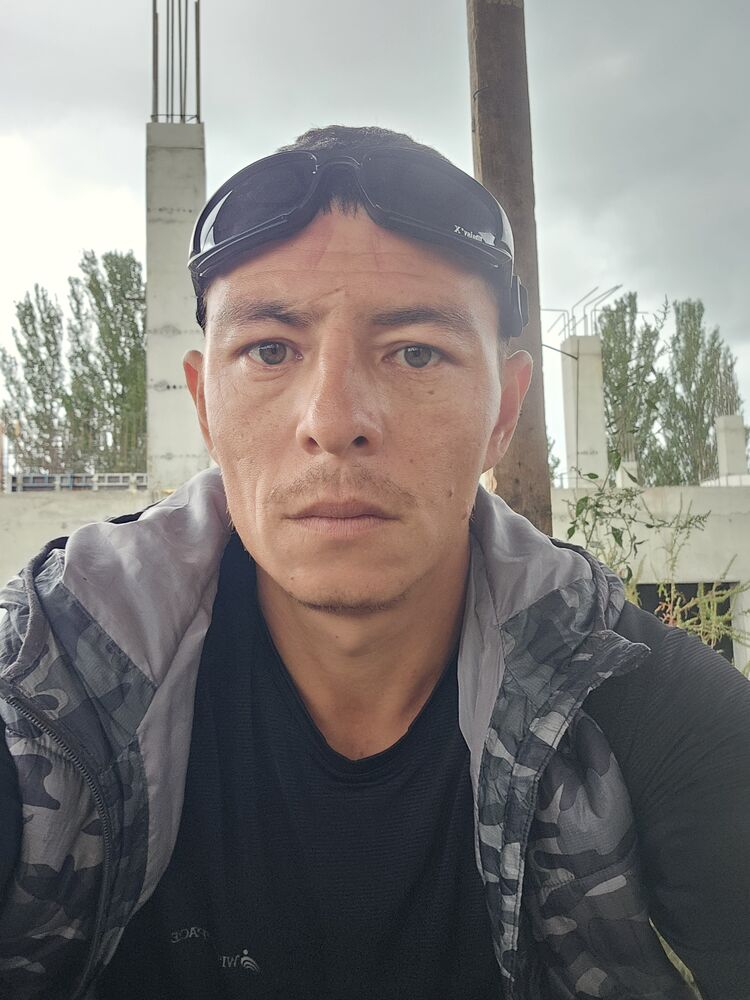  53782446  Sasha, 39 ,    