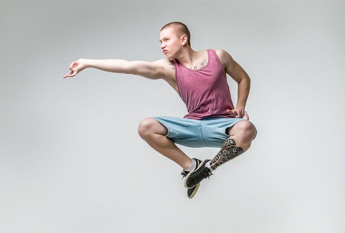 ���� 5746636 ������� ���������, 32 ����, ���� ���������� � ������