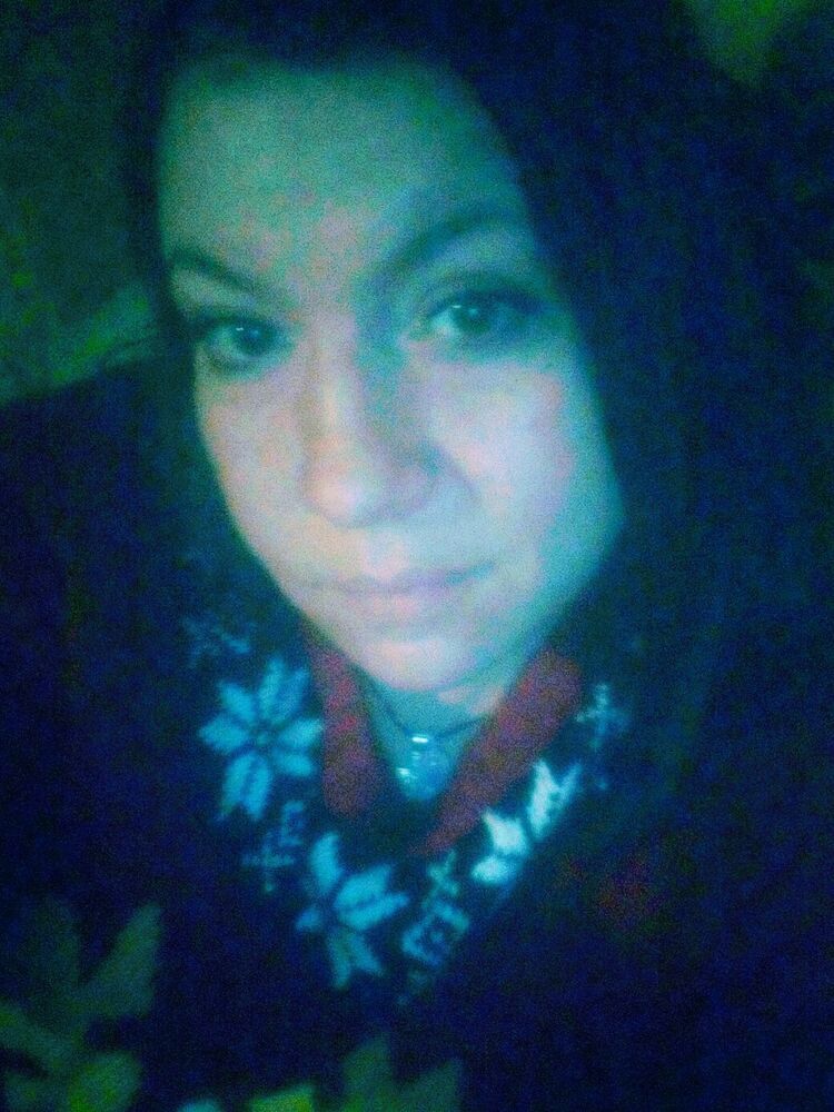 ���������� ��������-���������, ���� ������� ����, 34 ����, ������������ ��� ������, ����� � ���������