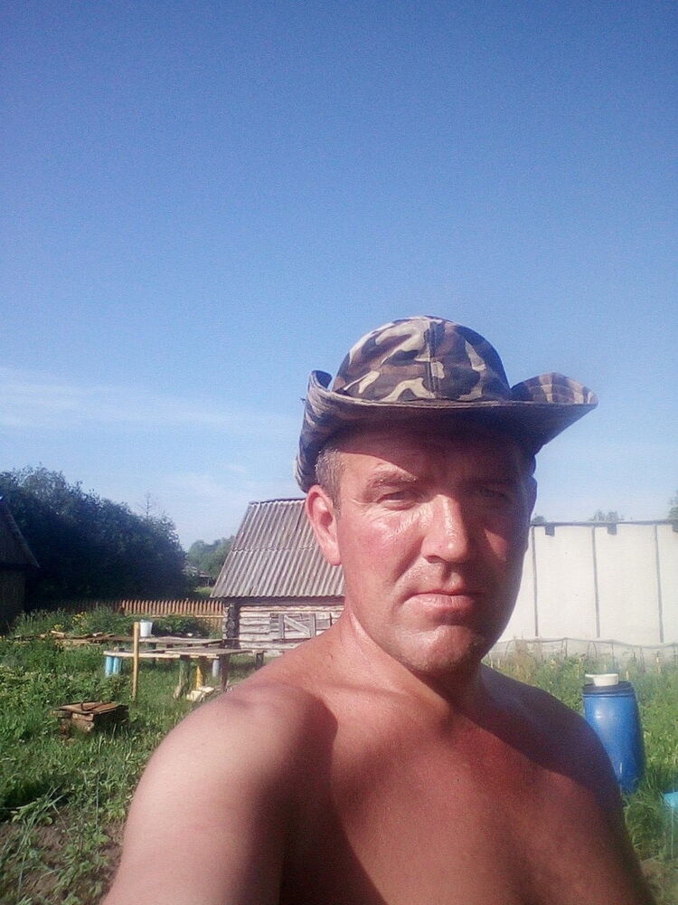  ,   , 47 ,   