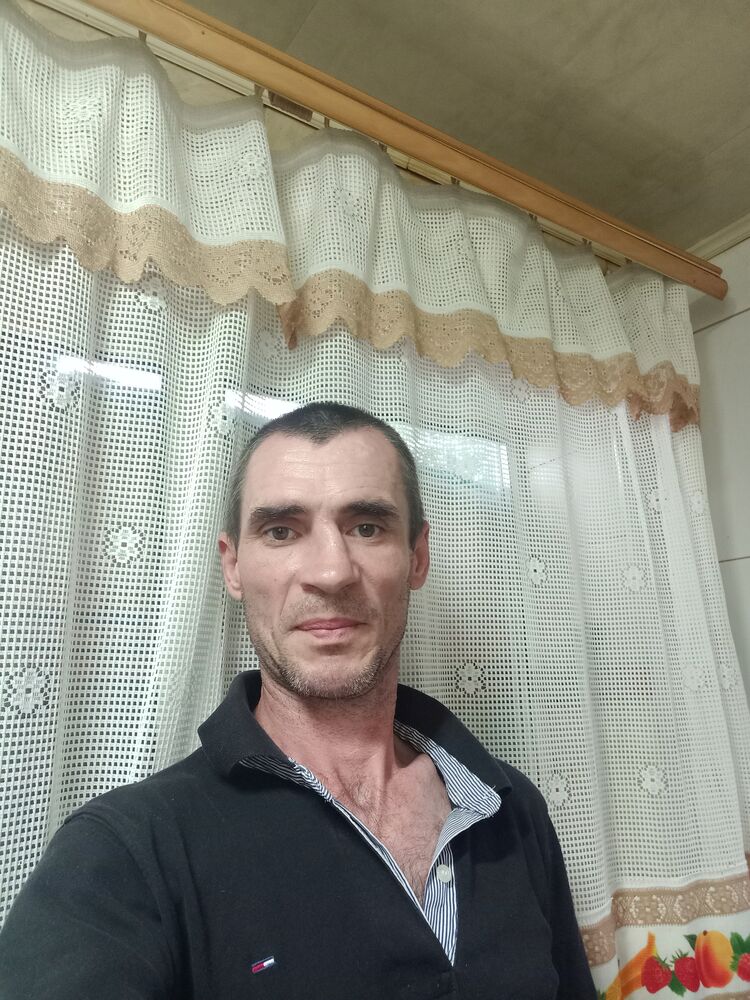 ���� 52087426 ������� �����, 44 ����, ���� ���������� � ����������