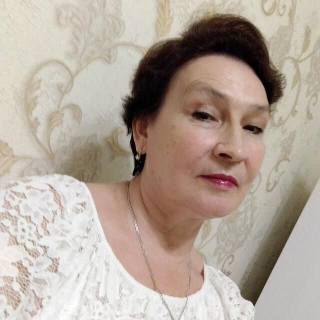 ���������� �����, ���� ������� Galina, 64 ����, ������������ ��� ������, ����� � ���������