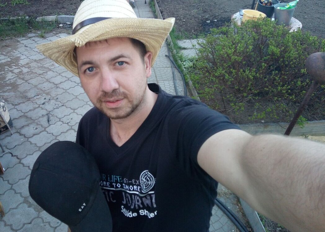 ���������� ������ �����, ���� ������� �����, 35 ���, ������������ ��� ������, ����� � ���������, c�������� ���������