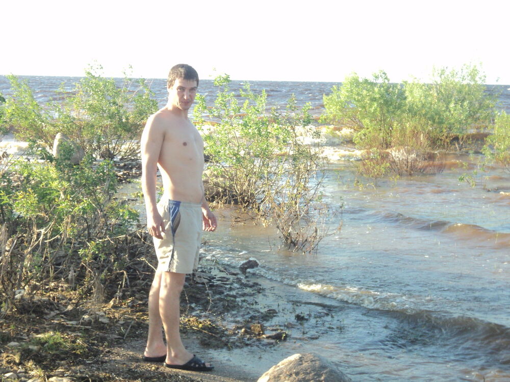  11656986  Mister, 42 ,    