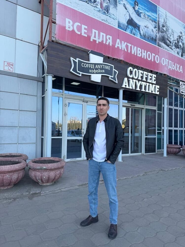 ���������� ����, ���� ������� �����, 30 ���, ������������ ��� ������, ����� � ���������