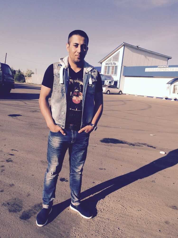 ���������� ������� ��������, ���� ������� Bozorov90, 33 ����, ������������ ��� ������, ����� � ���������, c�������� ���������