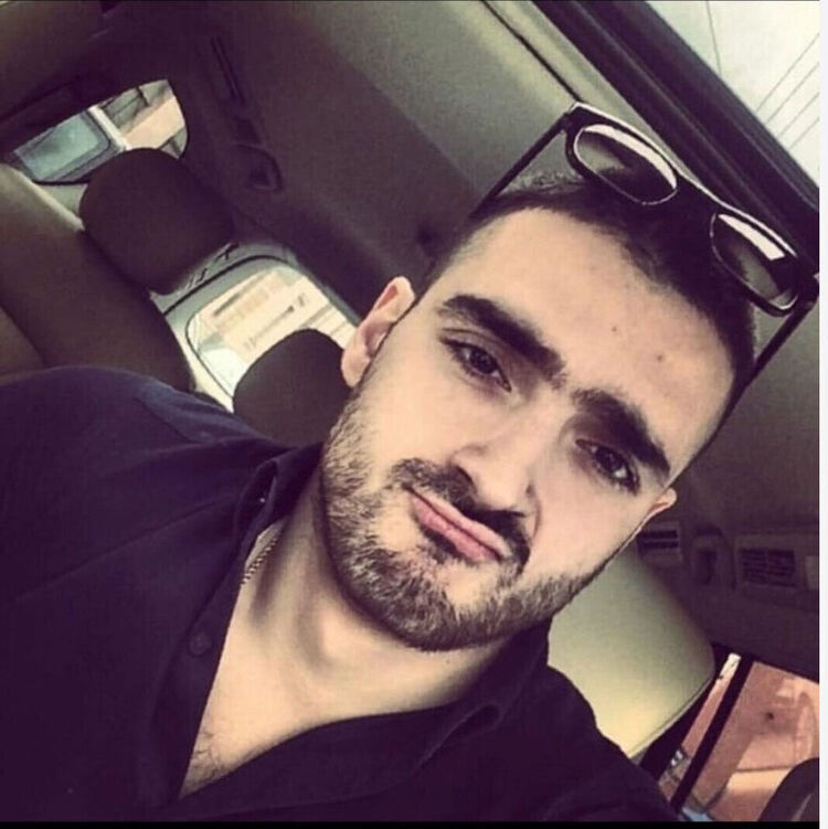  ,   , 37 ,   ,   