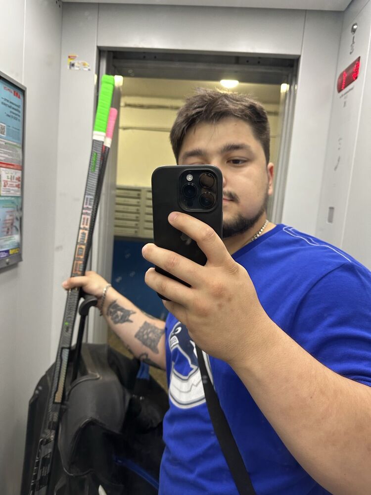 ���� 41377696 ����� �������, 23 ����, ���� ���������� � ������