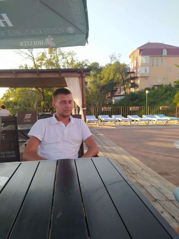 ���� 38347306 ����� ����, 23 ����, ���� ���������� � ������