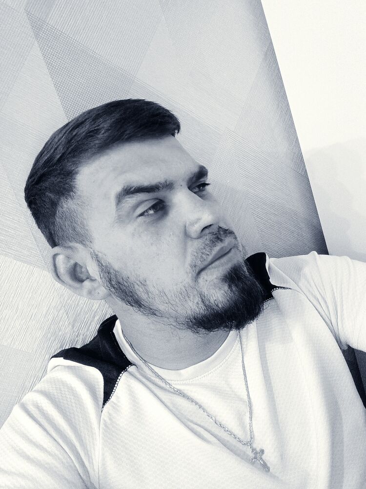  35892326  , 29 ,    