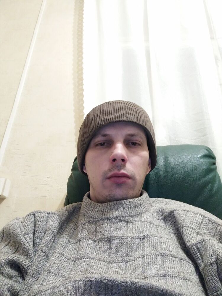 ���� 22341376 ������� Maximus, 28 ���, ���� ���������� � ������