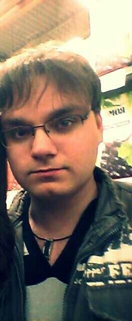  -,   , 36 ,   ,   , c 