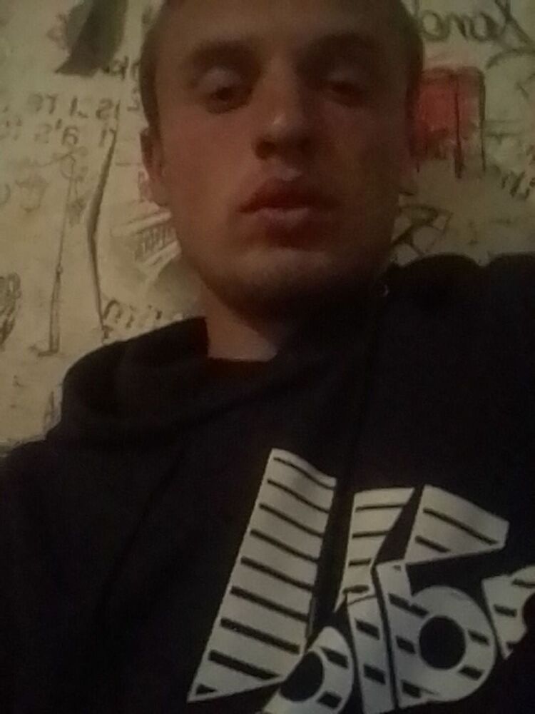 ���� 35607656 ����� �����, 25 ���, ���� ���������� � ��������