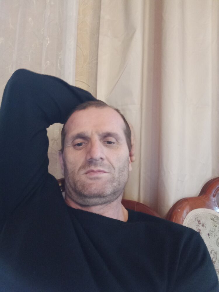  22854446  , 45 ,    -