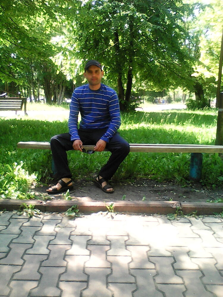  -,   , 43 ,   ,   , c , 