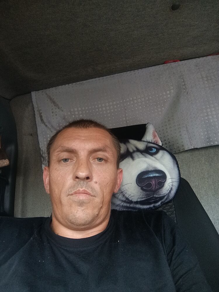 ���������� �����������, ���� ������� ������, 41 ���, ������������ ��� ������, ����� � ���������