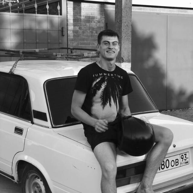 ���� 25688356 ������� ������, 31 ���, ���� ���������� � ����������