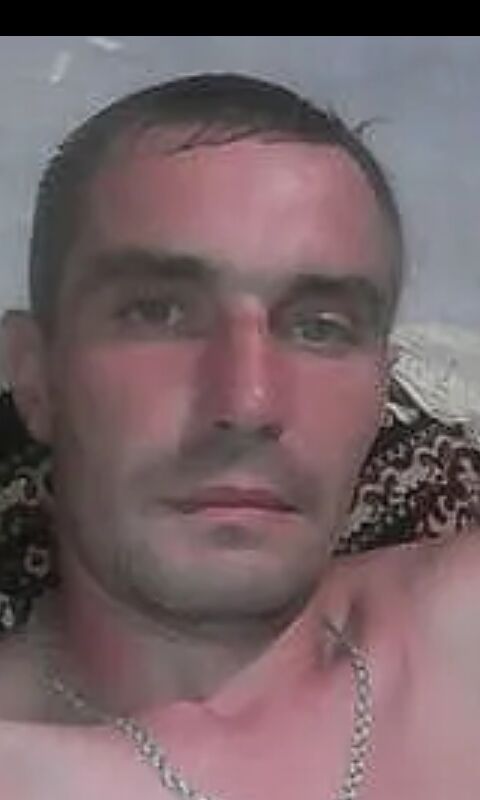 ���� 29595666 ������� Vadim, 45 ���, ���� ���������� � �������������