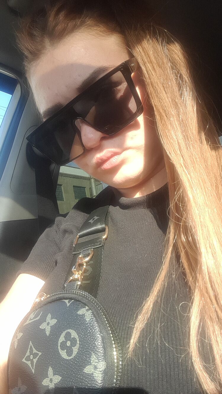 ���������� �����������, ���� ������� ����, 25 ���, ������������ ��� ������, ����� � ���������, c�������� ���������, ���������