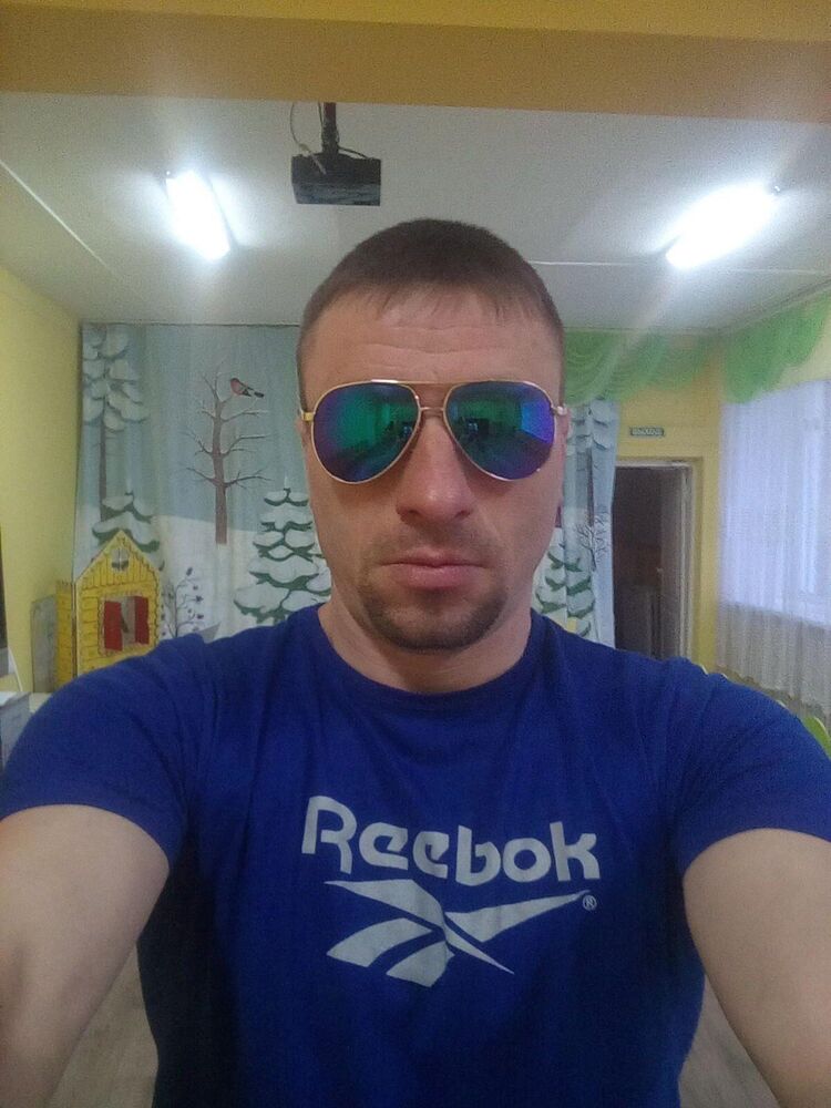  48856086  , 43 ,    
