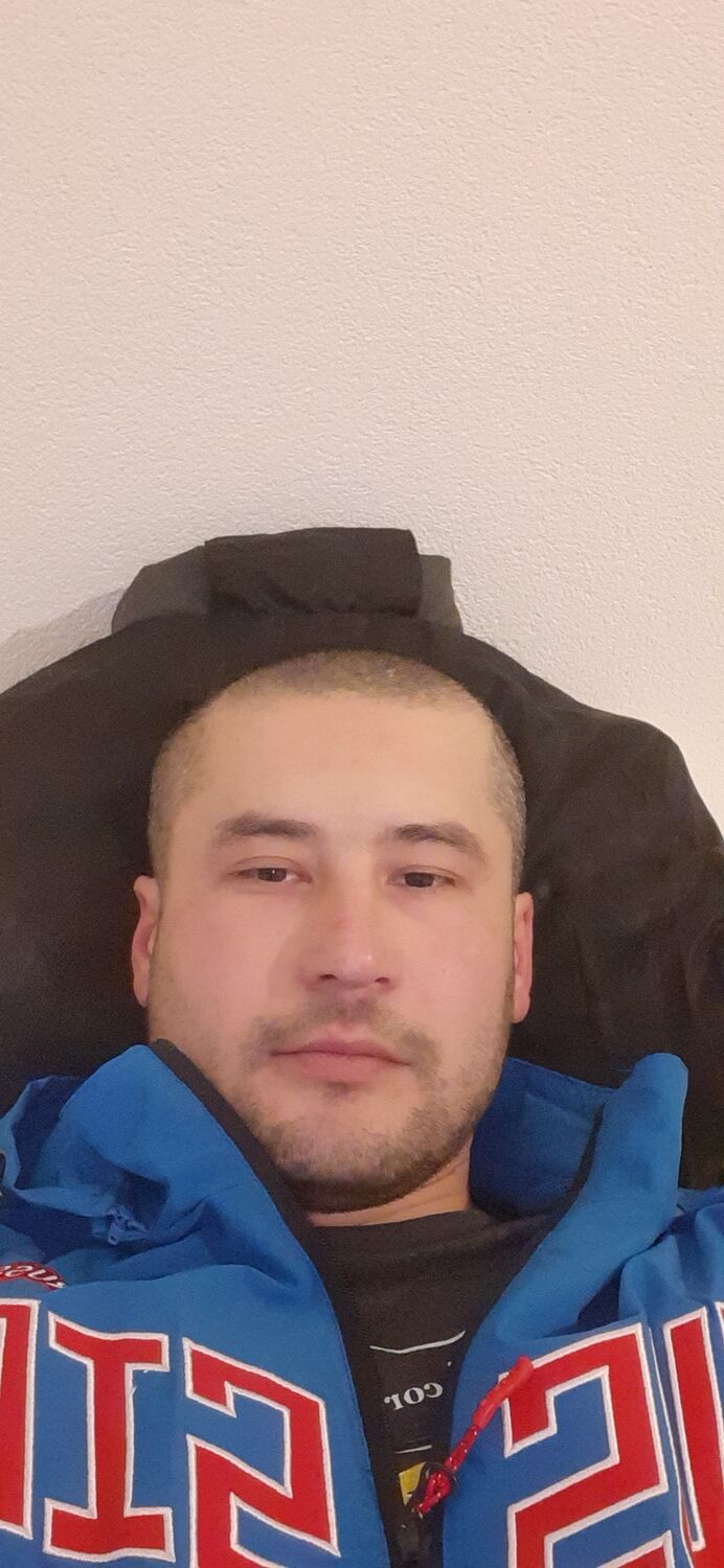  ,   , 34 ,   ,   