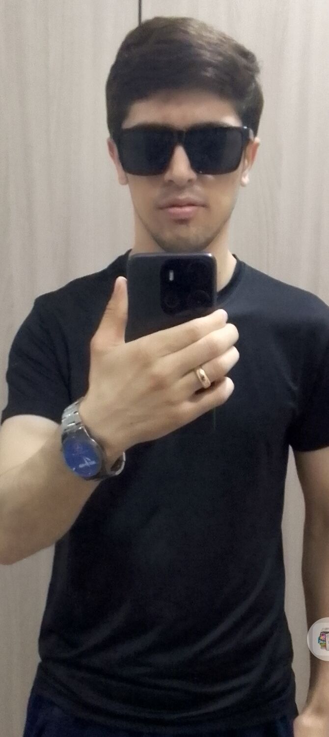 ���� 43025176 ������� Khursand, 26 ���, ���� ���������� � ���������� ������