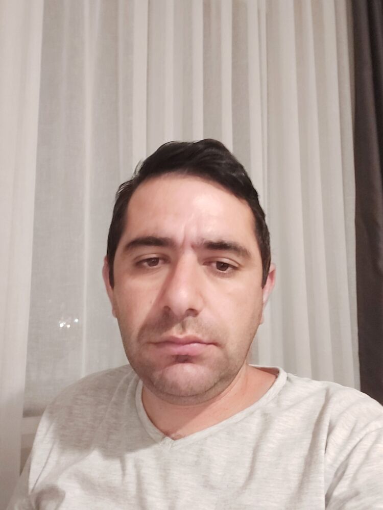 ���� 43929756 ������� Vahe, 37 ���, ���� ���������� � �������