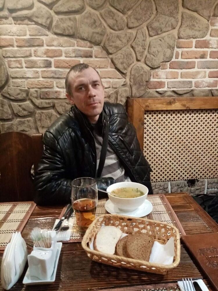 ���� 26061616 ������� �������, 42 ����, ���� ���������� � �����