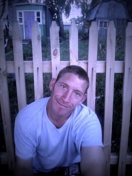 ���� 21611726 ������� ����, 34 ����, ���� ���������� � ����-��������