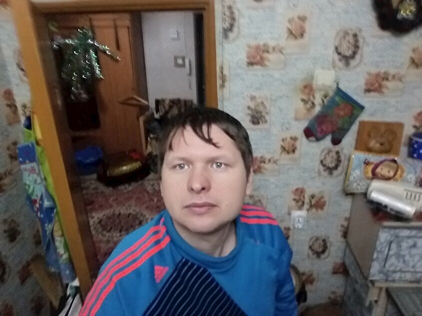  50893656  , 45 ,    