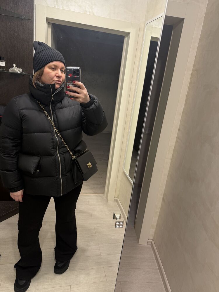 ���������� ������, ���� ������� �������, 39 ���, ������������ ��� ������, ����� � ���������, c�������� ���������, ���������