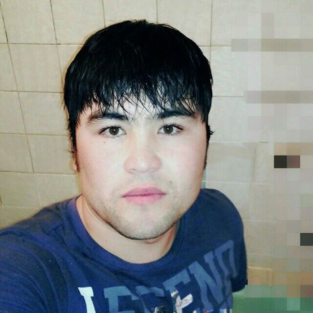 ���� 20007516 ������� ������, 30 ���, ���� ���������� � ������������