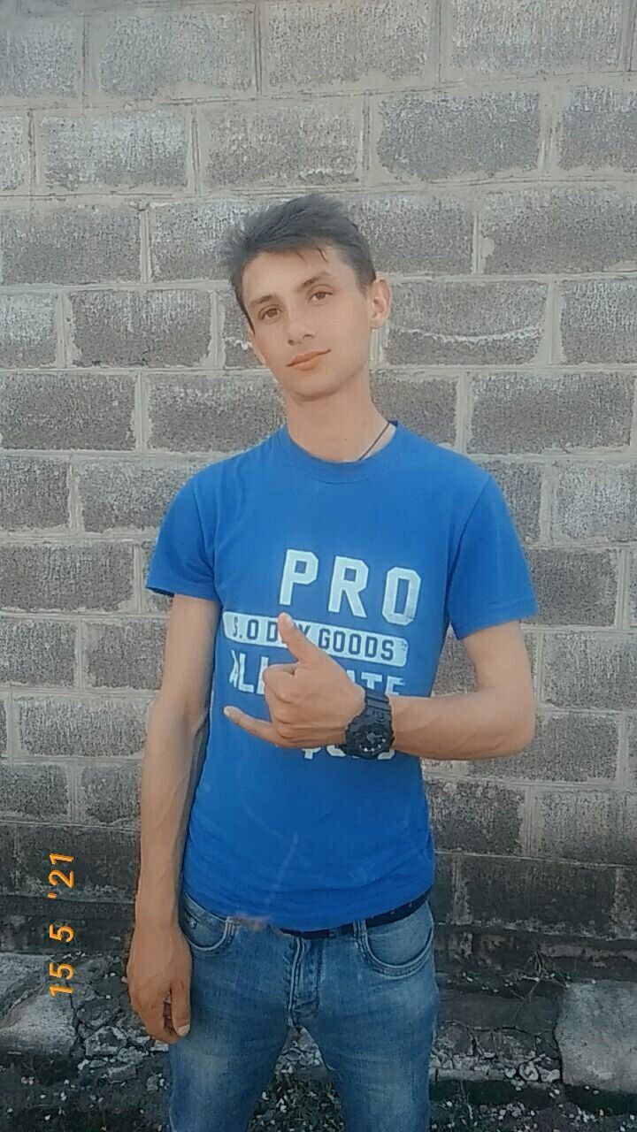  36247666  , 30 ,    