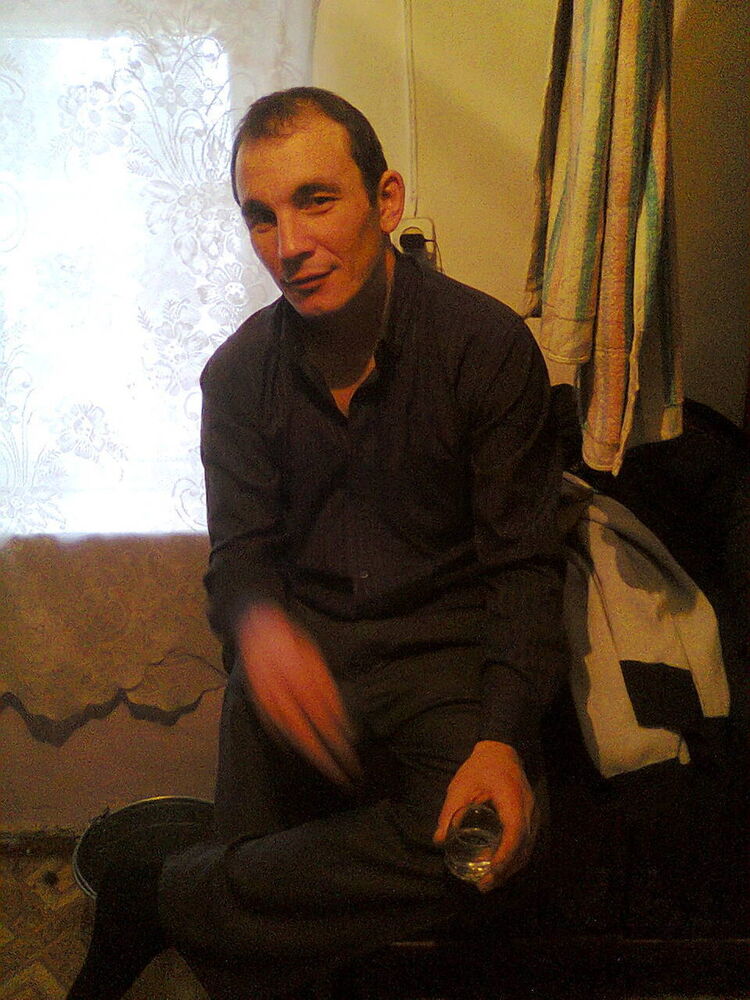 ���� 8808256 ������� ���������, 45 ���, ���� ���������� � �����