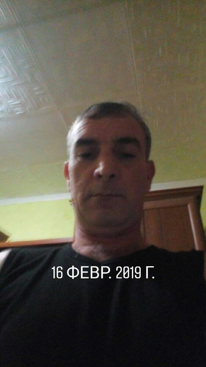  15344666  , 48 ,    