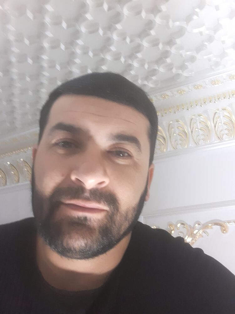  46650566  , 42 ,    