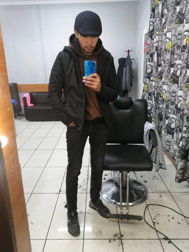 ���������� ������, ���� ������� ����, 27 ���, ������������ 