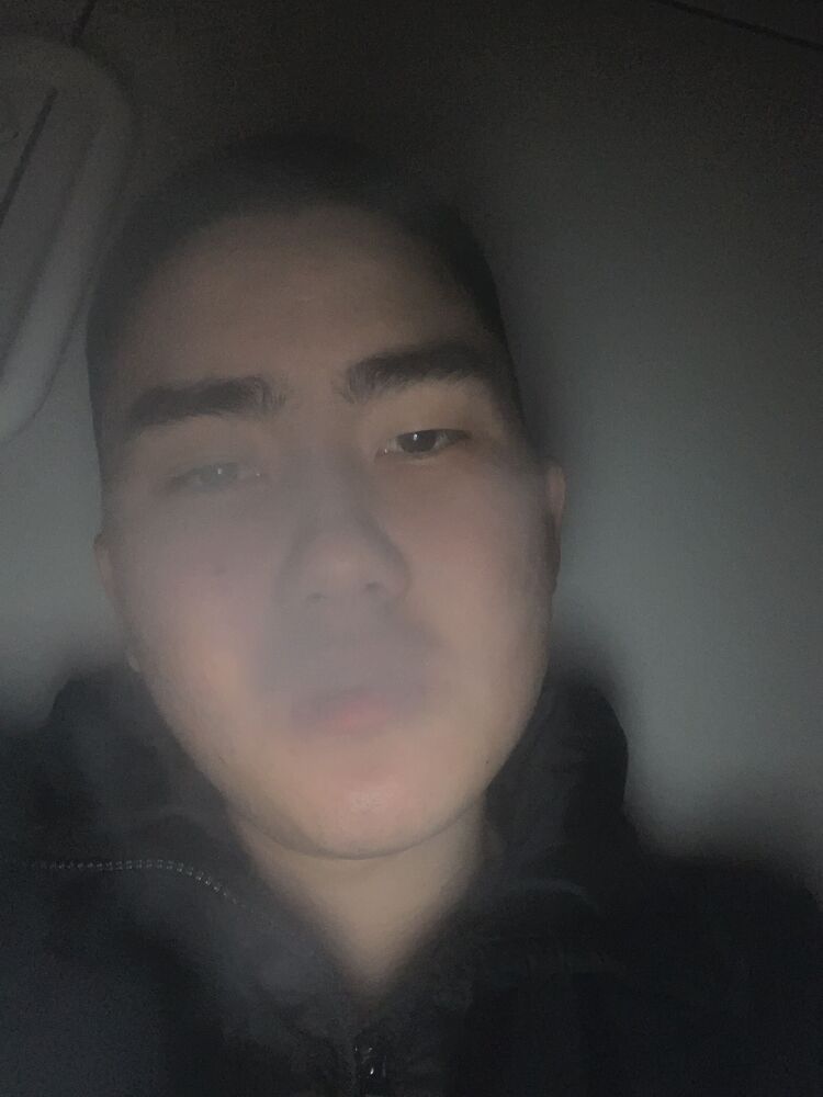  ,   , 22 ,   ,   , 