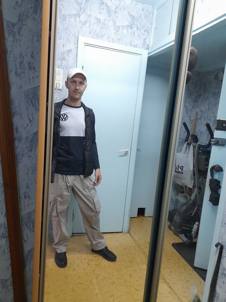  -,   , 41 ,   ,   , c , 