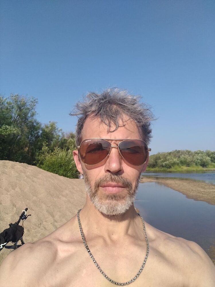 ���� 54763626 ������� �����, 49 ���, ���� ���������� � ����������