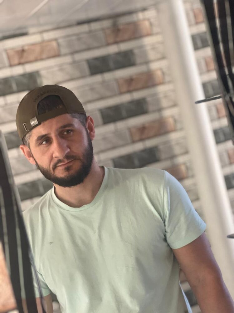 ���� 42703126 ������� ������, 36 ���, ���� ���������� � ����������