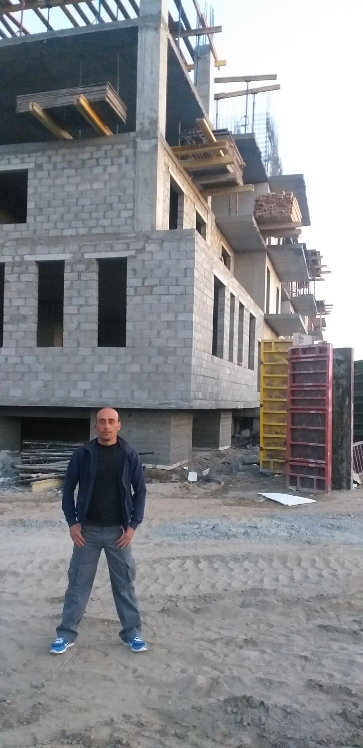 ���������� ������, ���� ������� �����, 43 ����, ������������ ��� ������, ����� � ���������