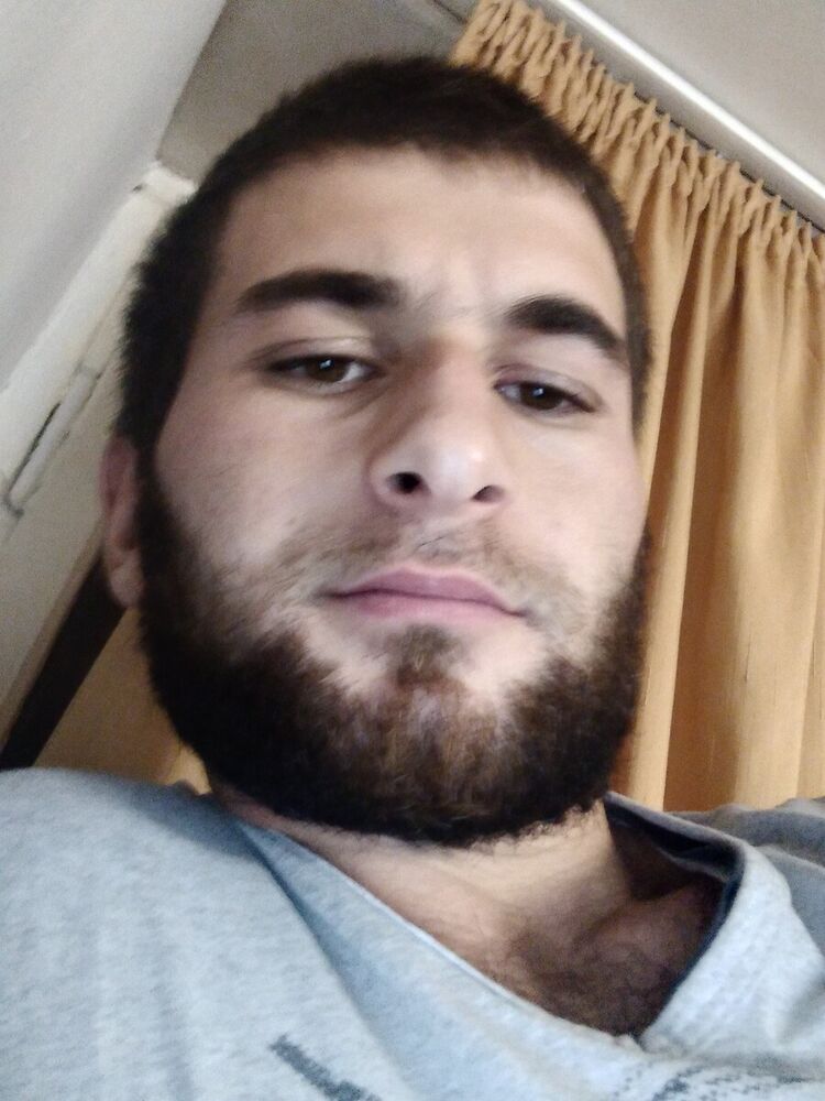 ���� 20908596 ������� ������, 26 ���, ���� ���������� � �����-����������