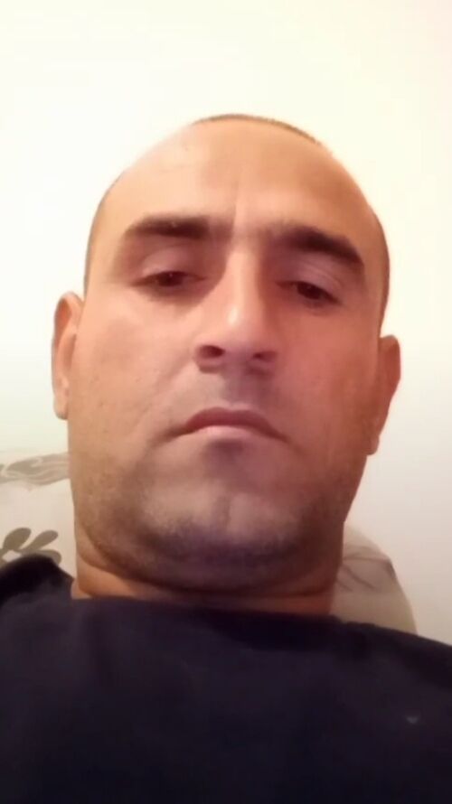  ,   , 41 ,   ,   , c , 