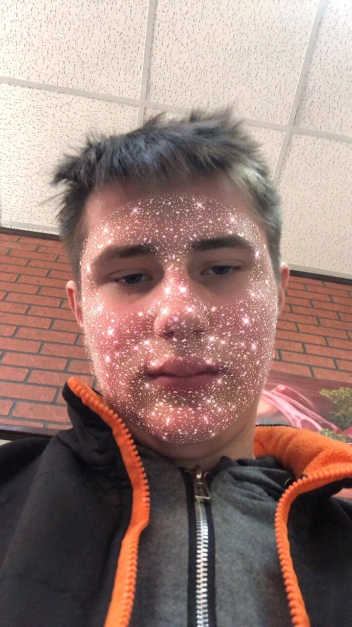 ���� 27194106 ����� ������, 21 ���, ���� ���������� � ����������