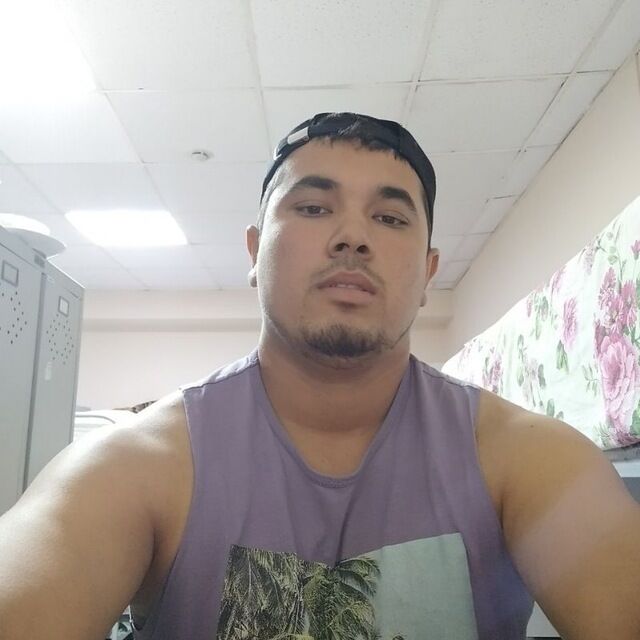 ���������� ����-���������, ���� ������� ����, 28 ���, ������������ ��� ������, ����� � ���������, c�������� ���������