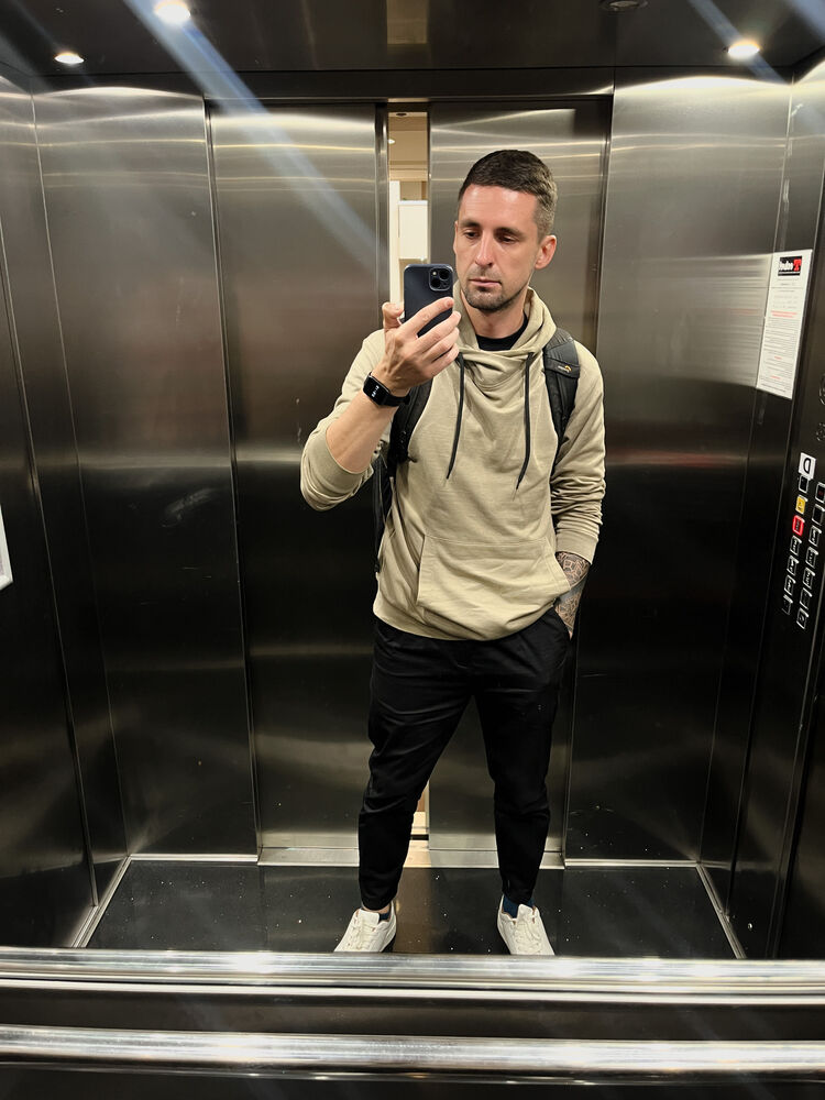 ���� 37444566 ������� ������, 37 ���, ���� ���������� � ������